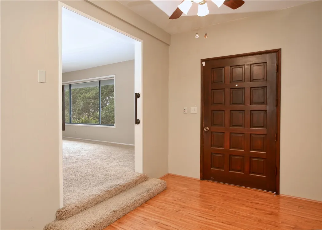 910 N 12th Street, Grover Beach, California 93433 home-pic-4