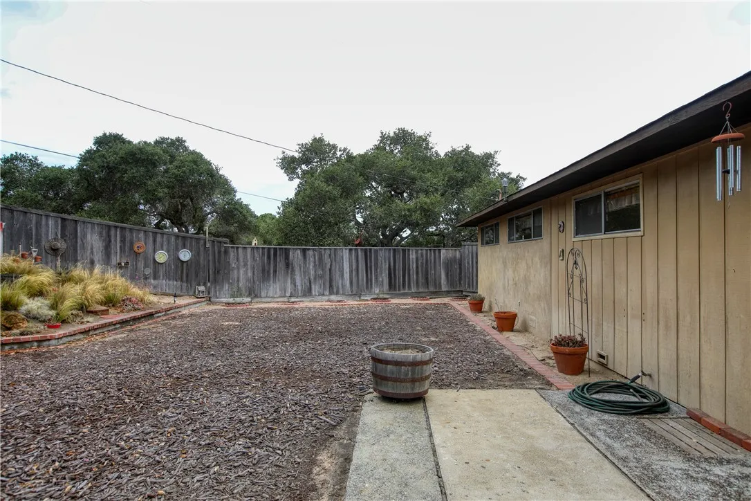 910 N 12th Street, Grover Beach, California 93433 home-pic-30