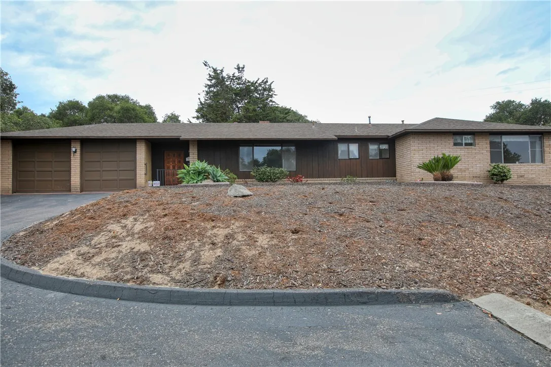 910 N 12th Street, Grover Beach, California 93433 home-pic-42