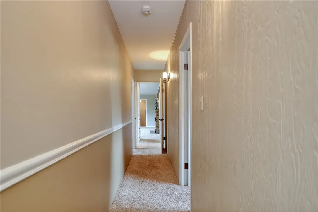 910 N 12th Street, Grover Beach, California 93433 home-pic-28