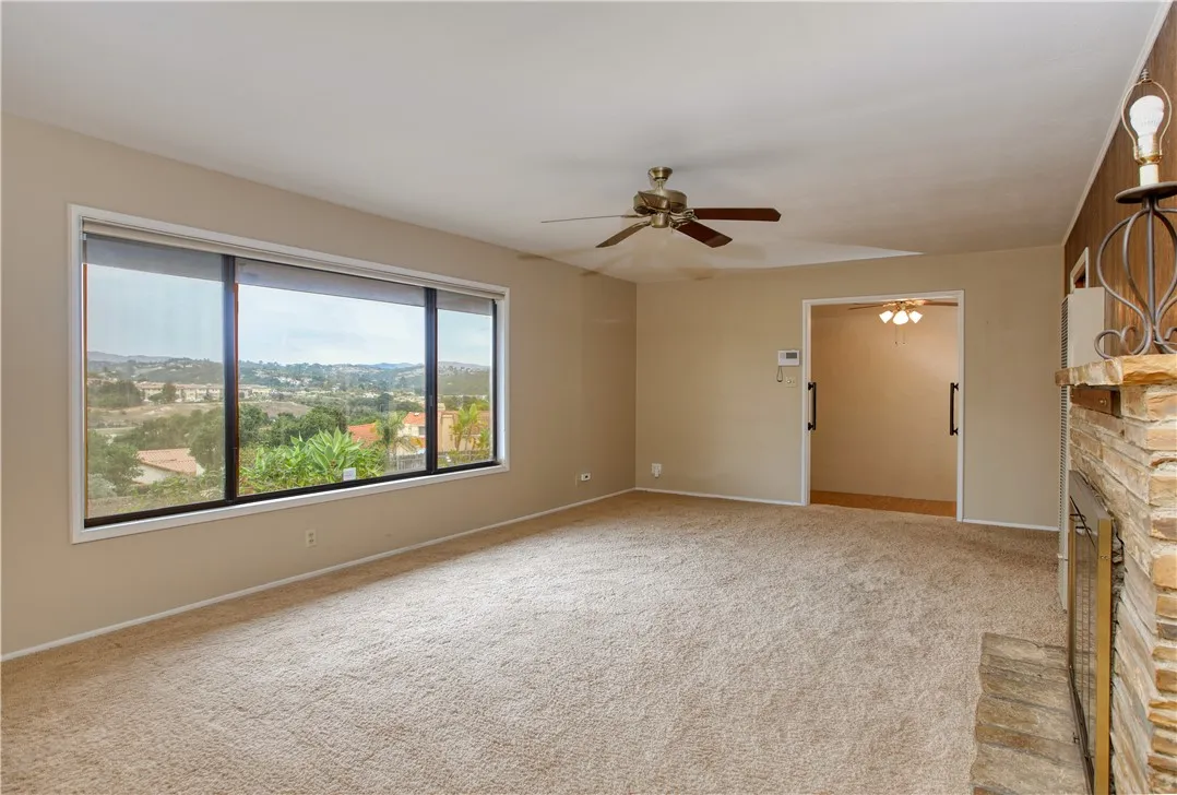 910 N 12th Street, Grover Beach, California 93433 home-pic-7