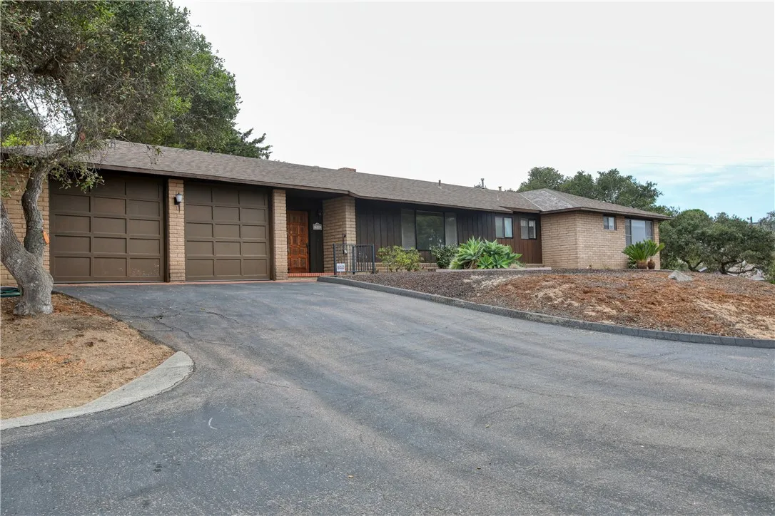 910 N 12th Street, Grover Beach, California 93433 home-pic-41
