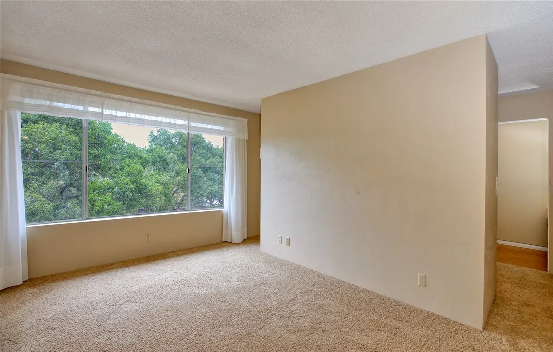 910 N 12th Street, Grover Beach, California 93433 home-pic-22