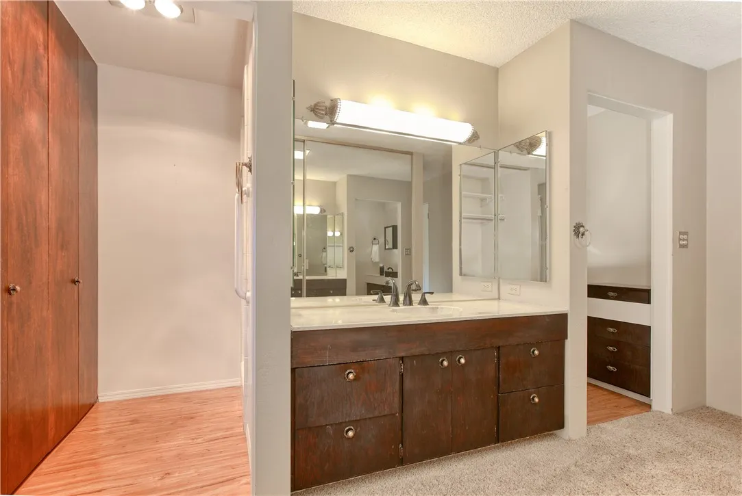 910 N 12th Street, Grover Beach, California 93433 home-pic-25
