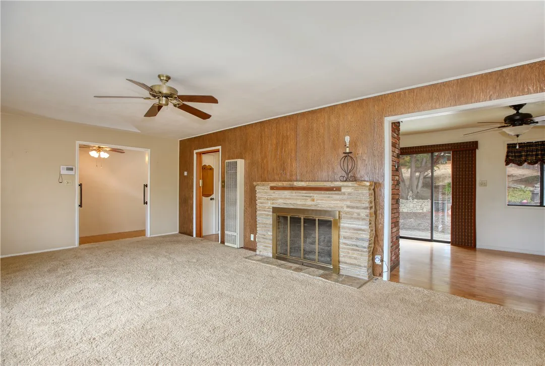 910 N 12th Street, Grover Beach, California 93433 home-pic-6