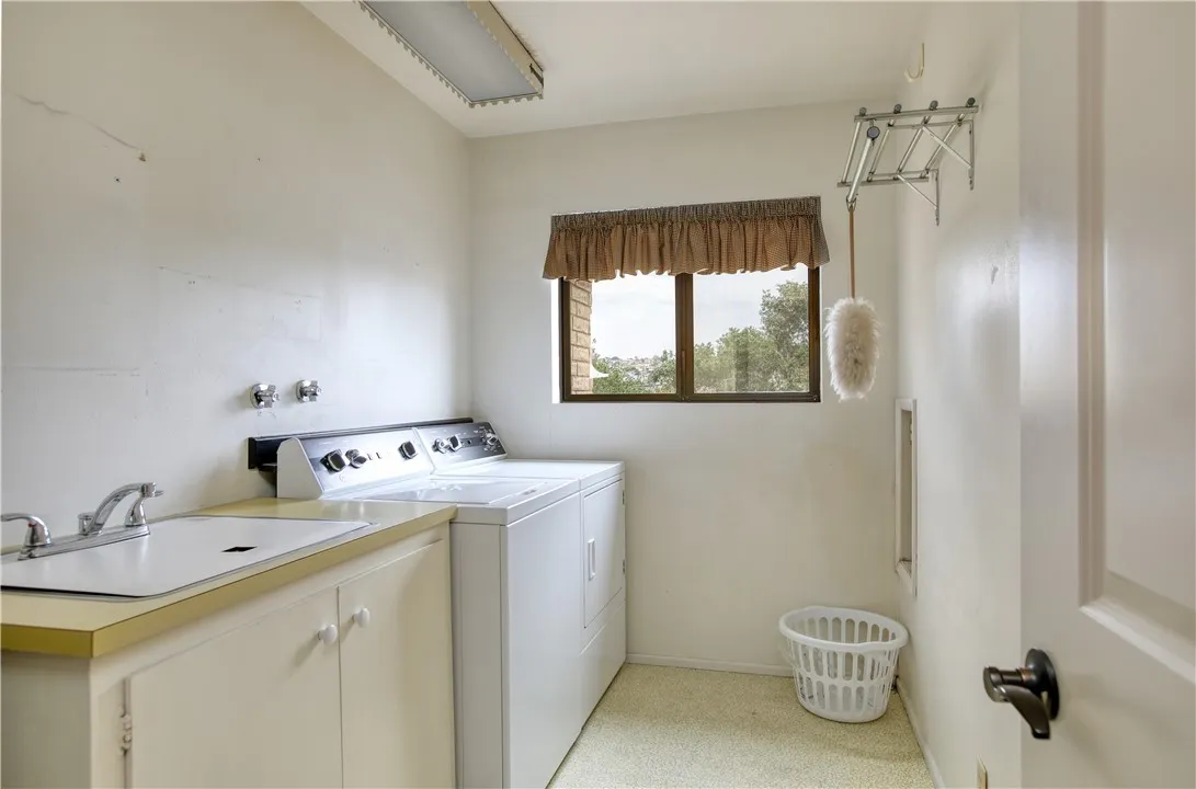 910 N 12th Street, Grover Beach, California 93433 home-pic-16