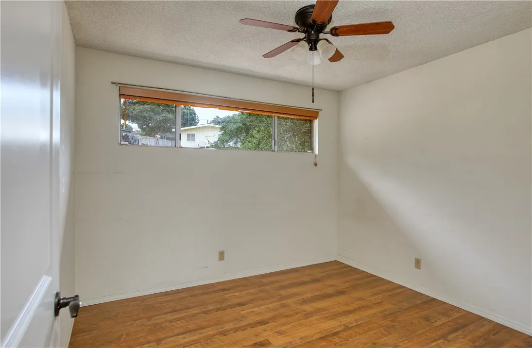 910 N 12th Street, Grover Beach, California 93433 home-pic-19