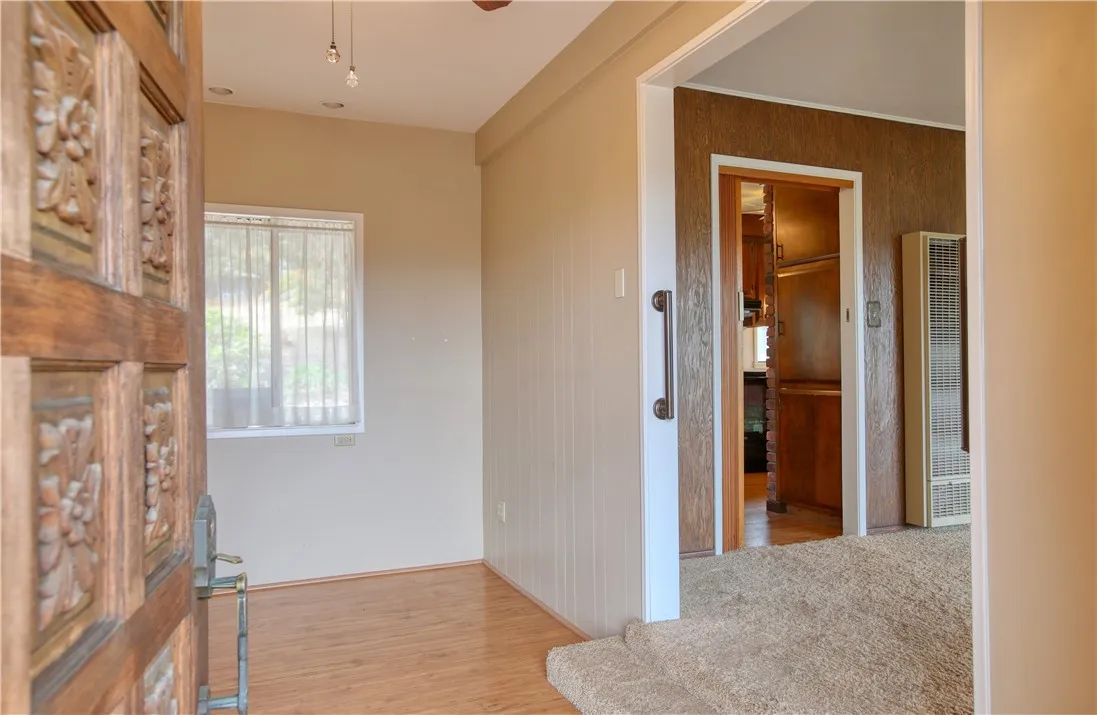 910 N 12th Street, Grover Beach, California 93433 home-pic-3