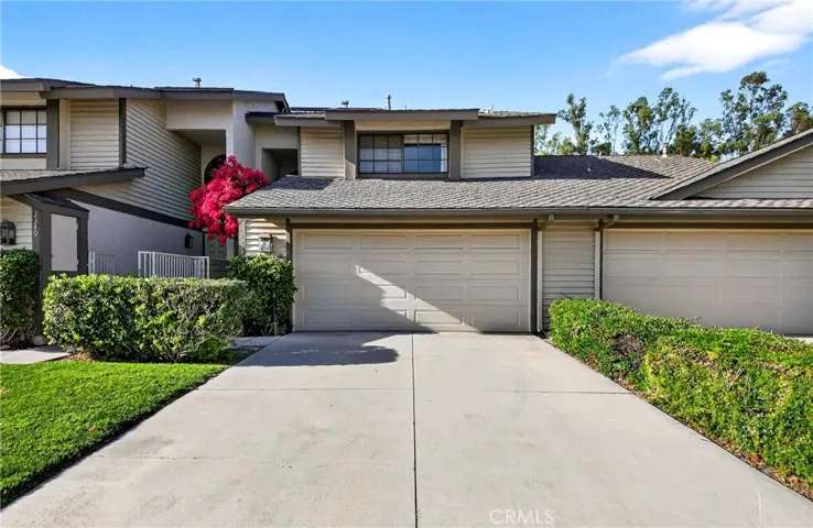 2351 Applewood, Fullerton, California 92833