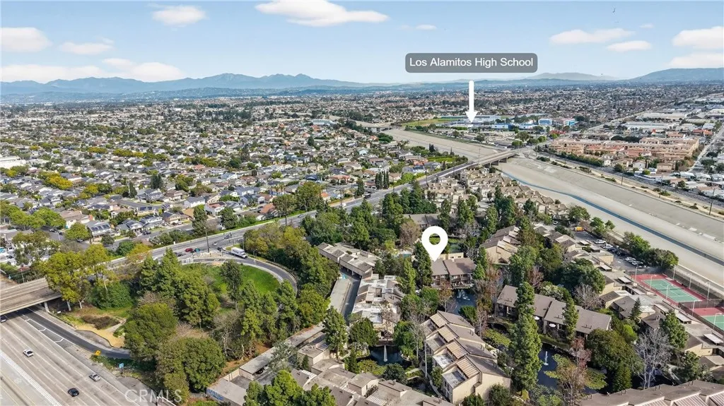 7890 E Spring 19a, Long Beach, California 90815 home-pic-41