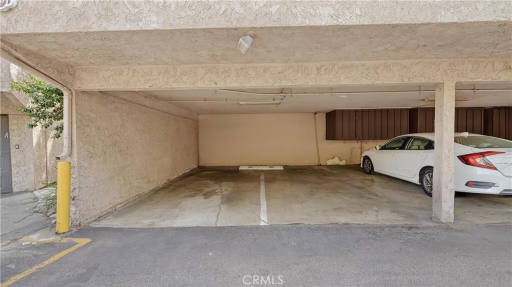 7890 E Spring 19a, Long Beach, California 90815 home-pic-32