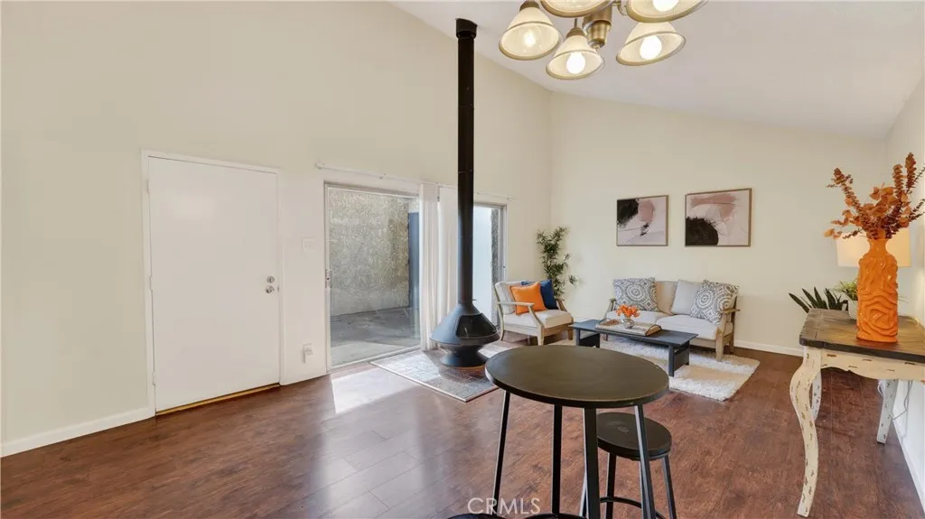 7890 E Spring 19a, Long Beach, California 90815 home-pic-9