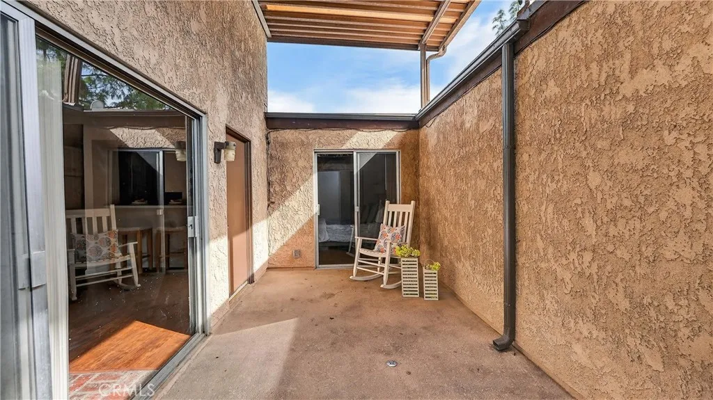 7890 E Spring 19a, Long Beach, California 90815 home-pic-26