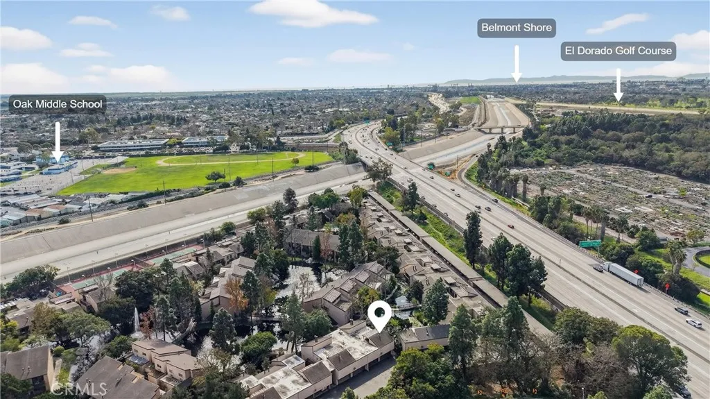 7890 E Spring 19a, Long Beach, California 90815 home-pic-39
