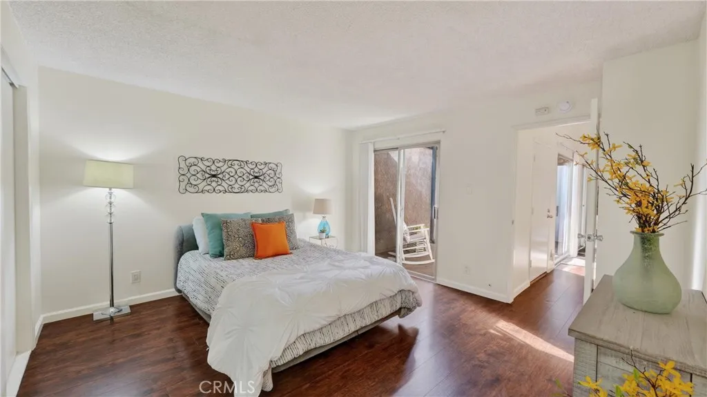 7890 E Spring 19a, Long Beach, California 90815 home-pic-18