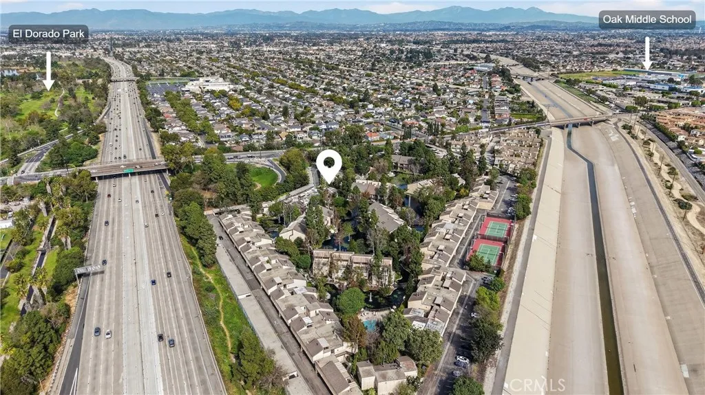 7890 E Spring 19a, Long Beach, California 90815 home-pic-38