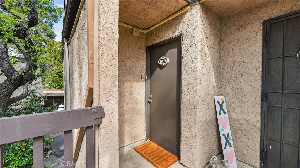 7890 E Spring 19a, Long Beach, California 90815 home-pic-23