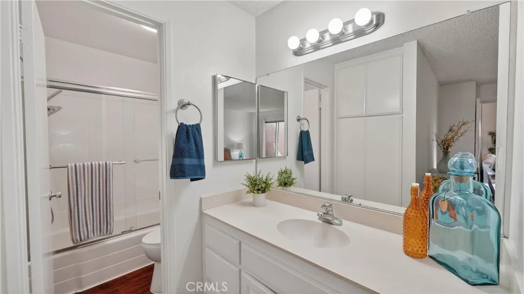 7890 E Spring 19a, Long Beach, California 90815 home-pic-19