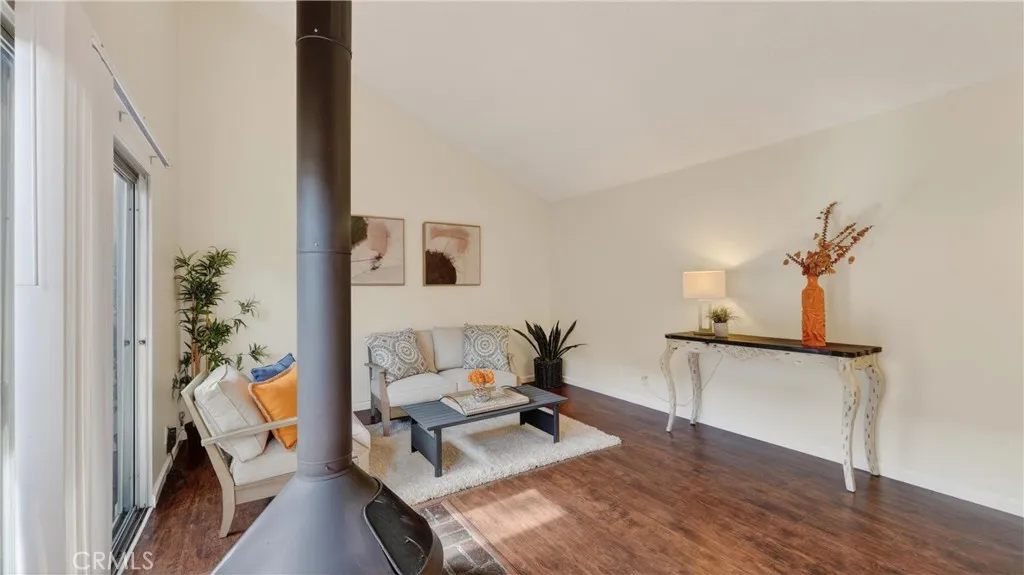 7890 E Spring 19a, Long Beach, California 90815 home-pic-7