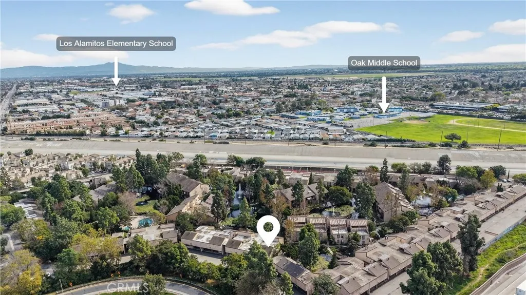 7890 E Spring 19a, Long Beach, California 90815 home-pic-40