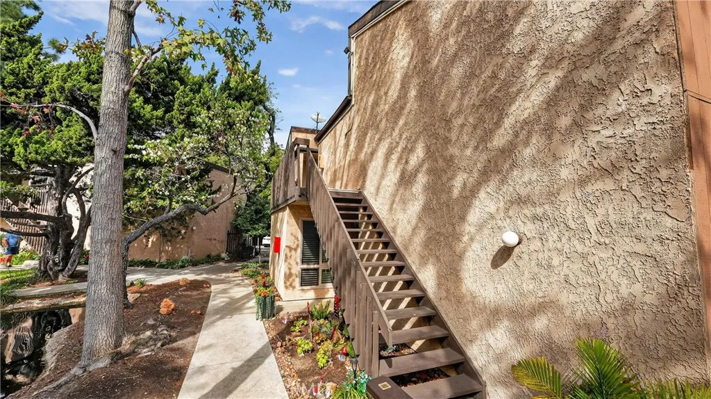 7890 E Spring 19a, Long Beach, California 90815 home-pic-21