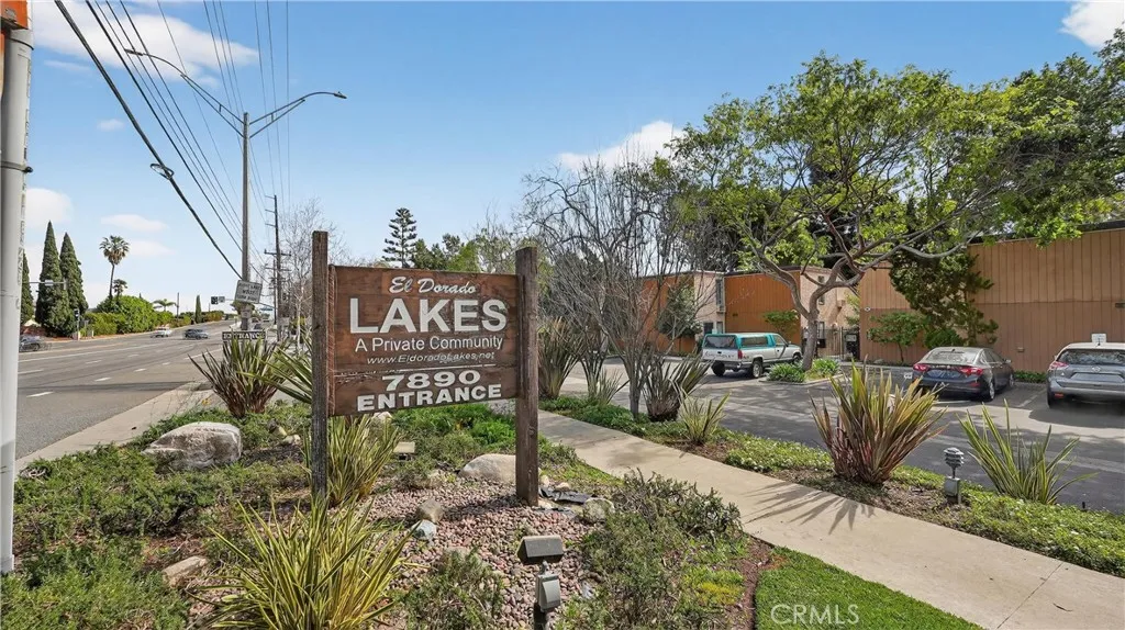 7890 E Spring 19a, Long Beach, California 90815 home-pic-33