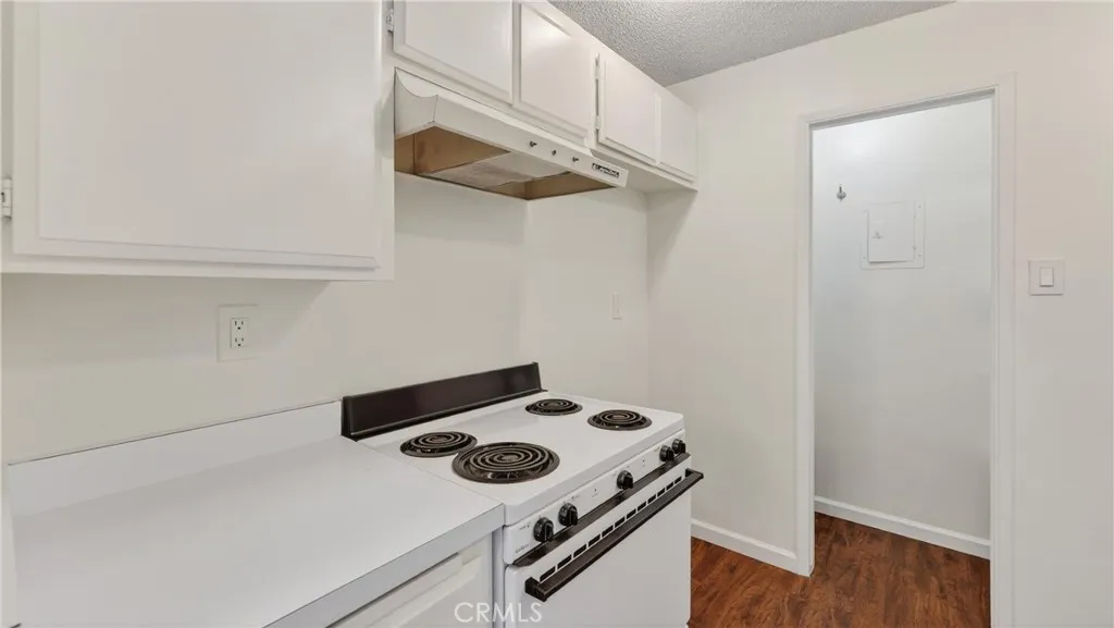 7890 E Spring 19a, Long Beach, California 90815 home-pic-11
