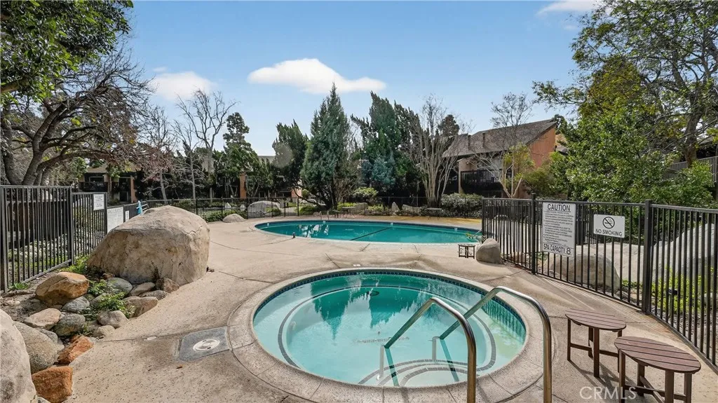 7890 E Spring 19a, Long Beach, California 90815 home-pic-31