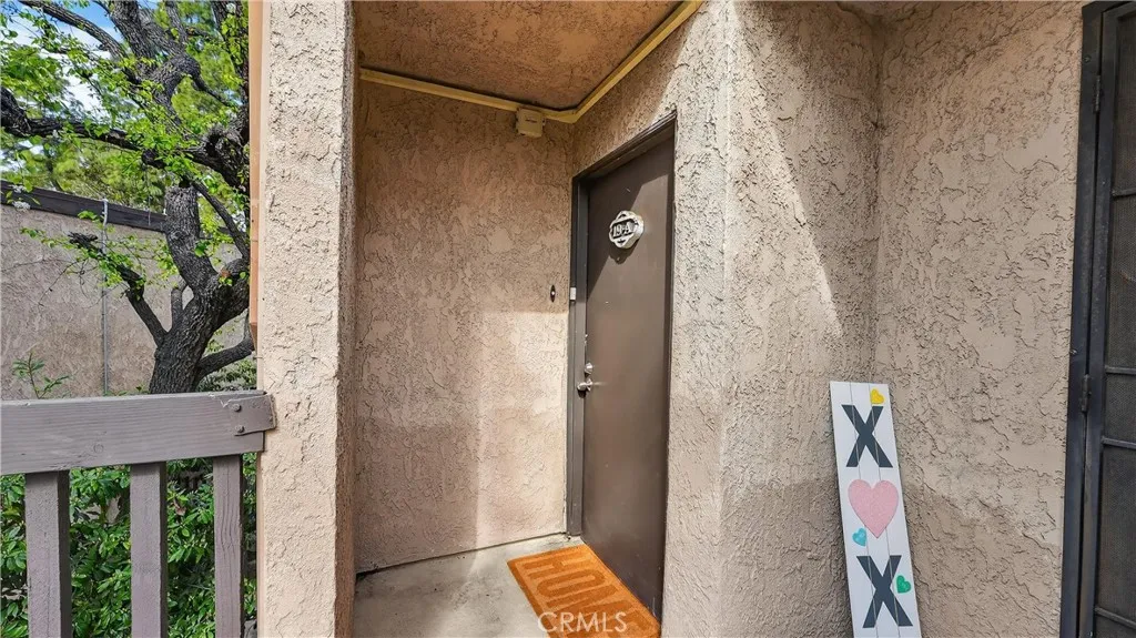 7890 E Spring 19a, Long Beach, California 90815 home-pic-22