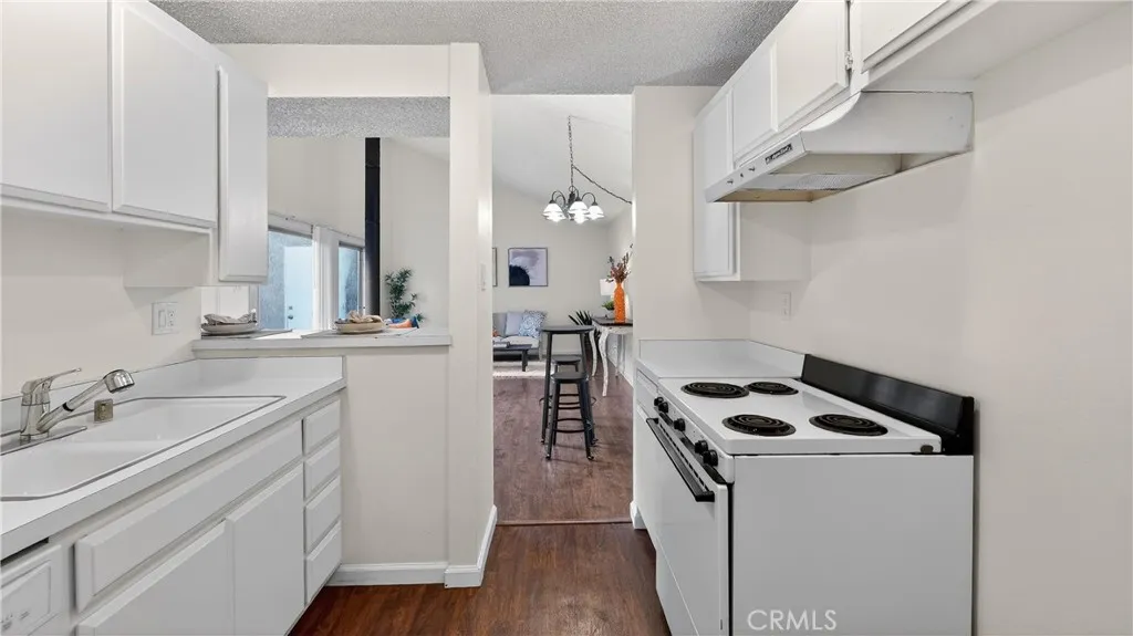 7890 E Spring 19a, Long Beach, California 90815 home-pic-14