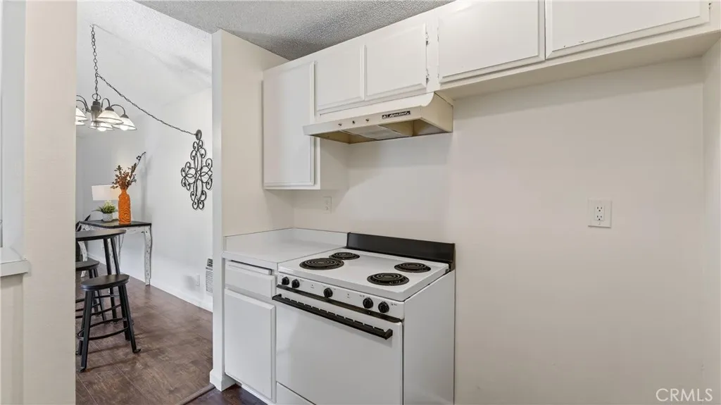 7890 E Spring 19a, Long Beach, California 90815 home-pic-13