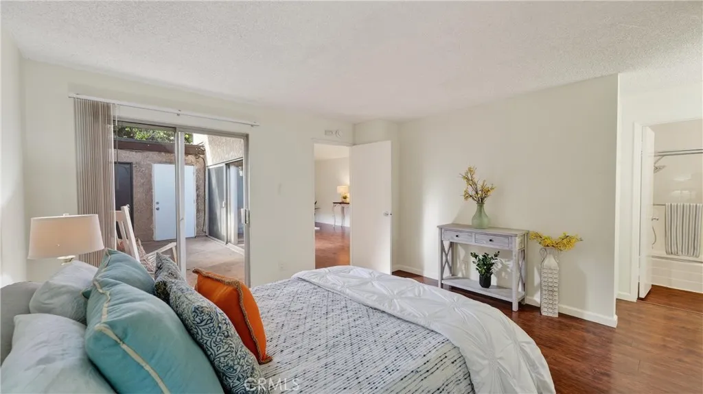 7890 E Spring 19a, Long Beach, California 90815 home-pic-16
