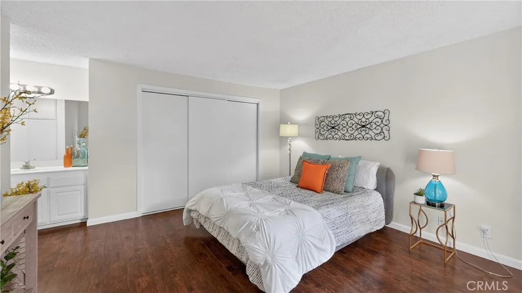 7890 E Spring 19a, Long Beach, California 90815 home-pic-15