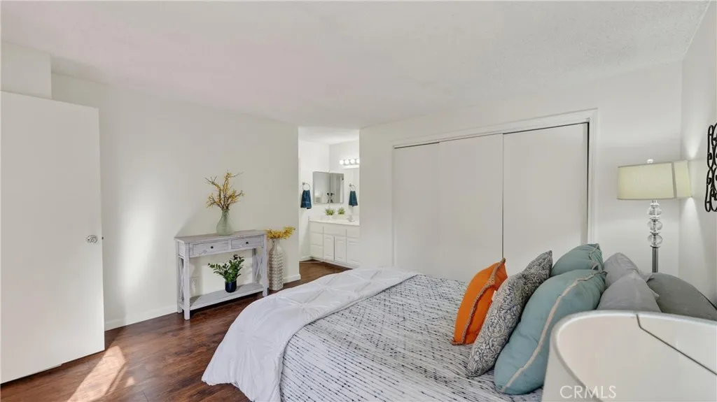 7890 E Spring 19a, Long Beach, California 90815 home-pic-17