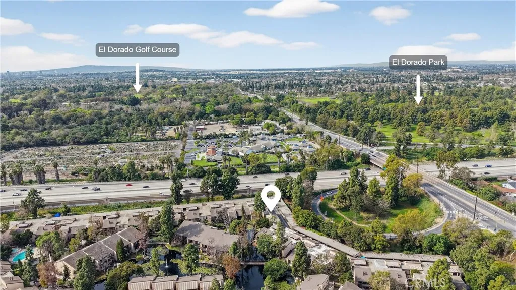 7890 E Spring 19a, Long Beach, California 90815 home-pic-42