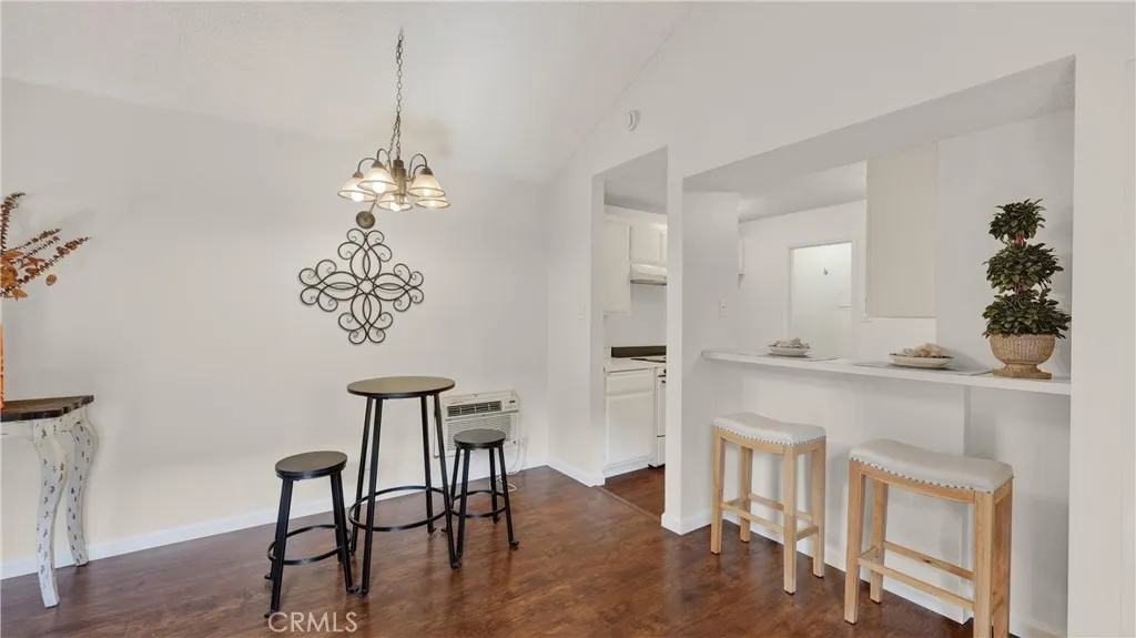 7890 E Spring 19a, Long Beach, California 90815 home-pic-6