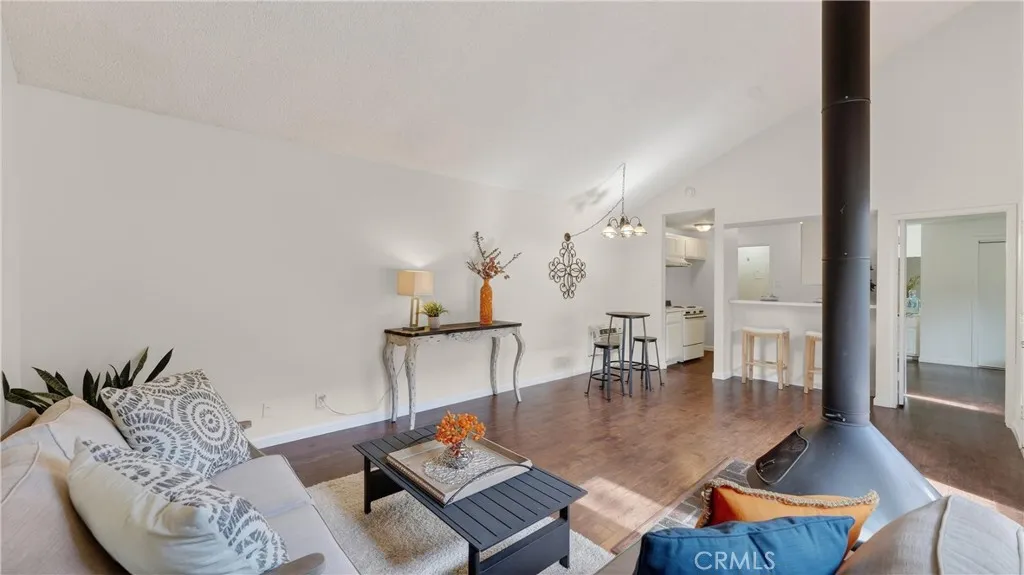 7890 E Spring 19a, Long Beach, California 90815 home-pic-5