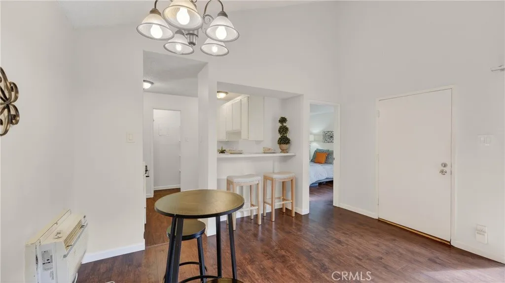7890 E Spring 19a, Long Beach, California 90815 home-pic-8