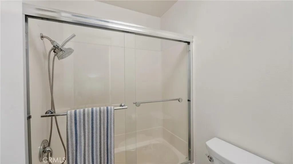 7890 E Spring 19a, Long Beach, California 90815 home-pic-20