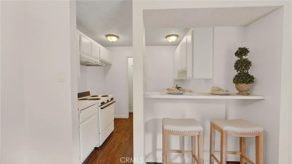 7890 E Spring 19a, Long Beach, California 90815 home-pic-10