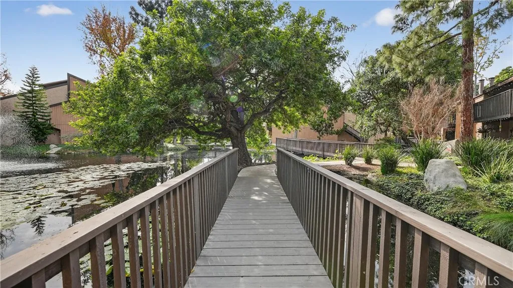 7890 E Spring 19a, Long Beach, California 90815 home-pic-24
