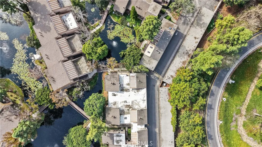 7890 E Spring 19a, Long Beach, California 90815 home-pic-25