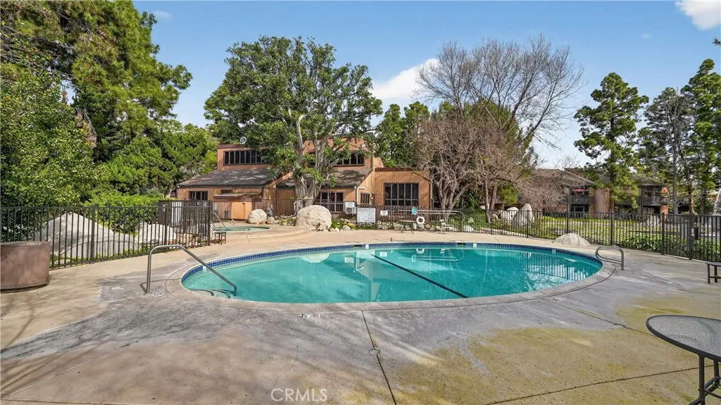 7890 E Spring 19a, Long Beach, California 90815 home-pic-30