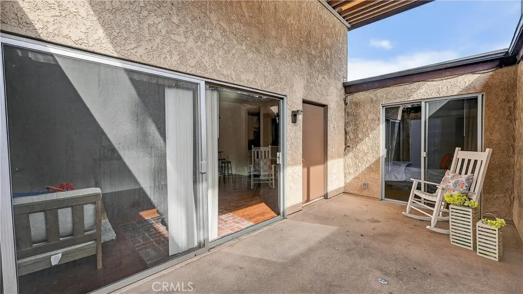 7890 E Spring 19a, Long Beach, California 90815 home-pic-27