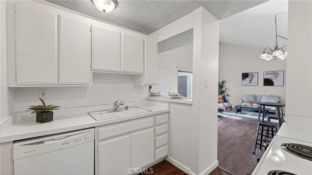 7890 E Spring 19a, Long Beach, California 90815 home-pic-12