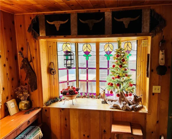40104 Mahanoy Ln, Big Bear Lake, California 92315