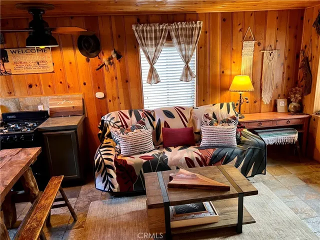 40104 Mahanoy Ln, Big Bear Lake, California 92315