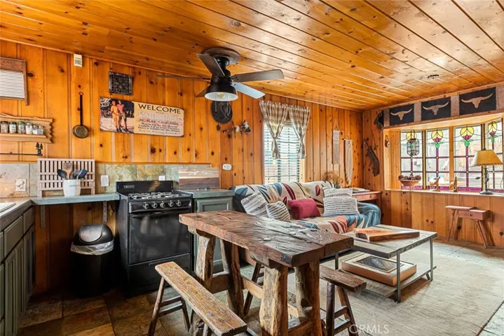 40104 Mahanoy Ln, Big Bear Lake, California 92315