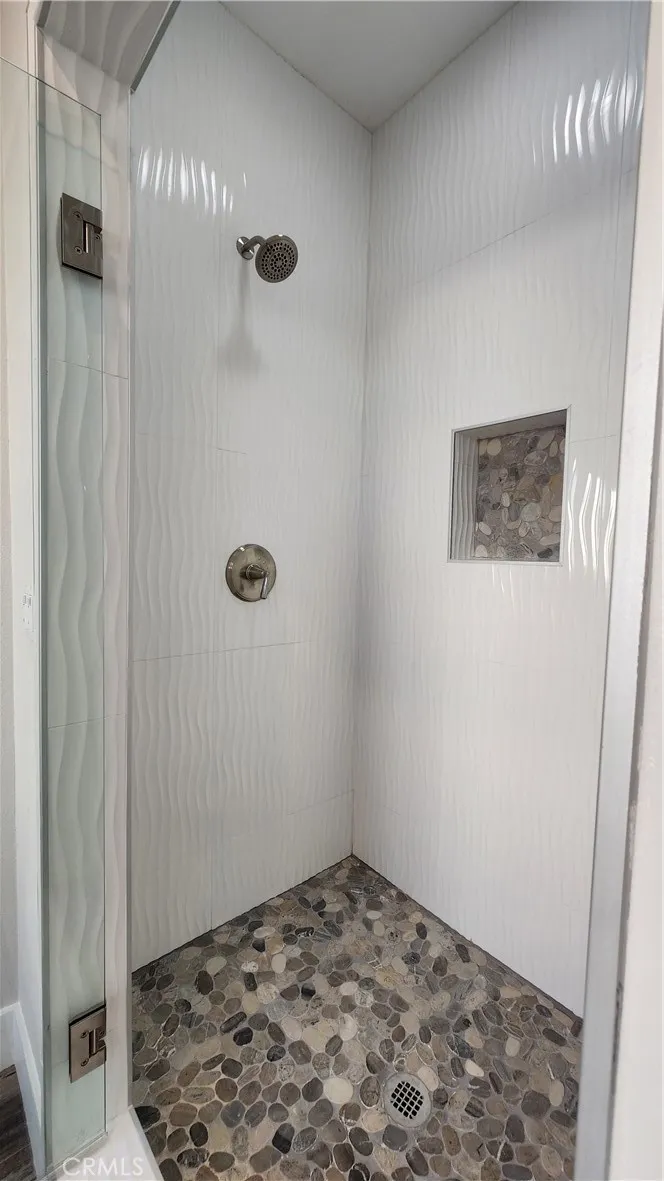 12065 Webb Street, Moreno Valley, California 92557 home-pic-15
