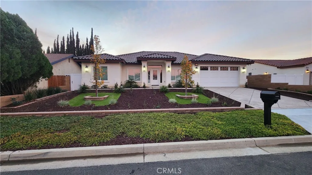 12065 Webb Street, Moreno Valley, California 92557 home-pic-4